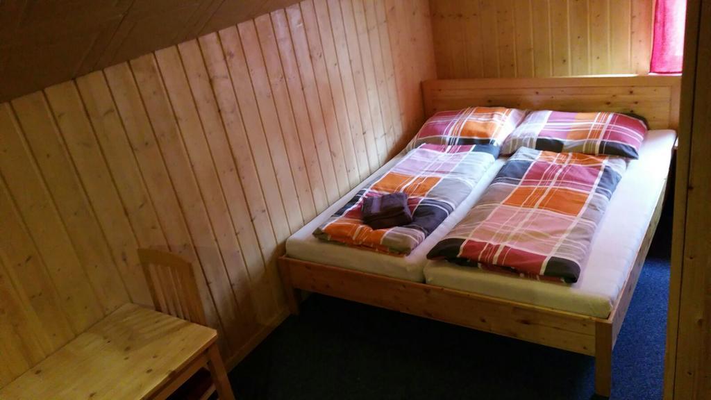 Gasthaus Tisis Feldkirch Kültér fotó