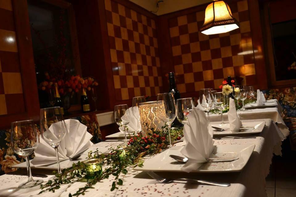 Gasthaus Tisis Feldkirch Kültér fotó
