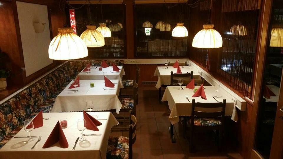 Gasthaus Tisis Feldkirch Kültér fotó