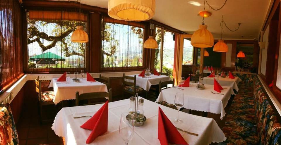Gasthaus Tisis Feldkirch Kültér fotó